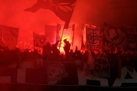 18-LYON-OM 06.jpg